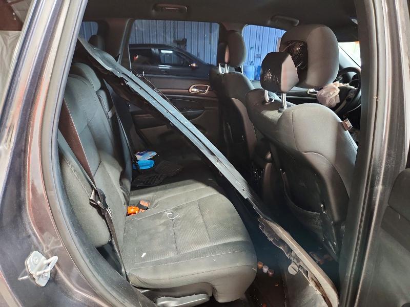 67628926 :رقم المزاد ، 1C4RJFAG7FC146289 vin ، 2015 Jeep Grand Cherokee مزاد بيع