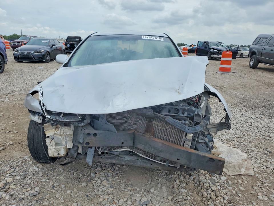 Aukcja sprzedaży 2012 Nissan Altima, vin: 1N4AL2AP9CN544996, numer aukcji: 67427816