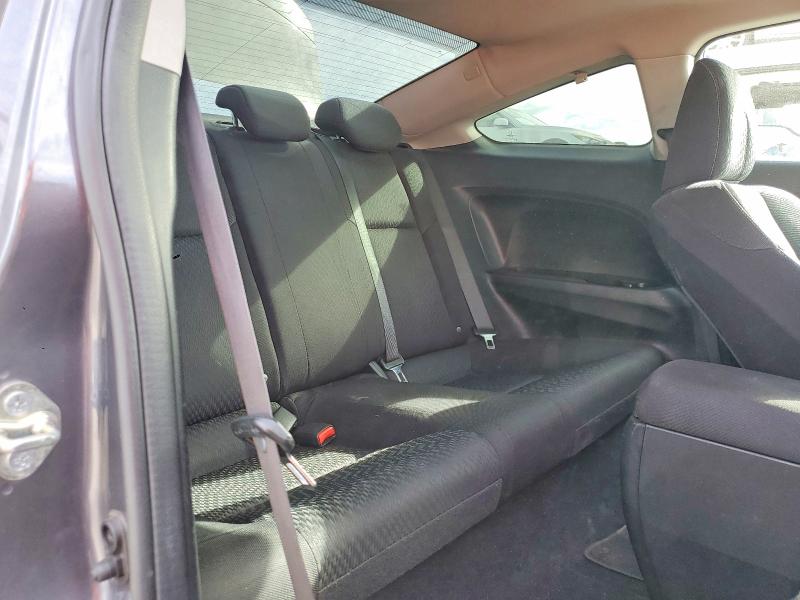 67167216 :رقم المزاد ، 2HGFG3B86FH532059 vin ، 2015 Honda Civic مزاد بيع
