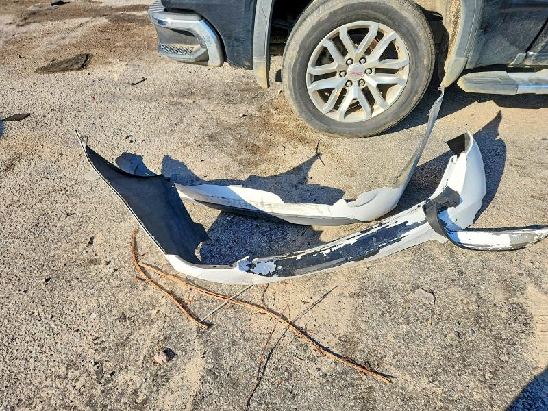 70799216 :رقم المزاد ، 2T1BURHE7FC312915 vin ، 2015 Toyota Corolla مزاد بيع