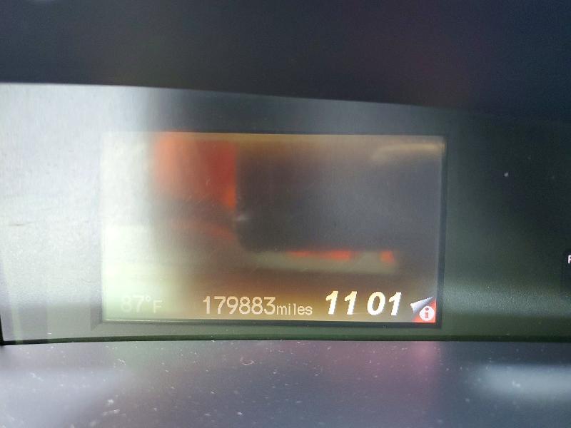 2013 Honda Civic მანქანა იყიდება აუქციონზე, vin: 2HGFB2F87DH530787, აუქციონის ნომერი: 67998876