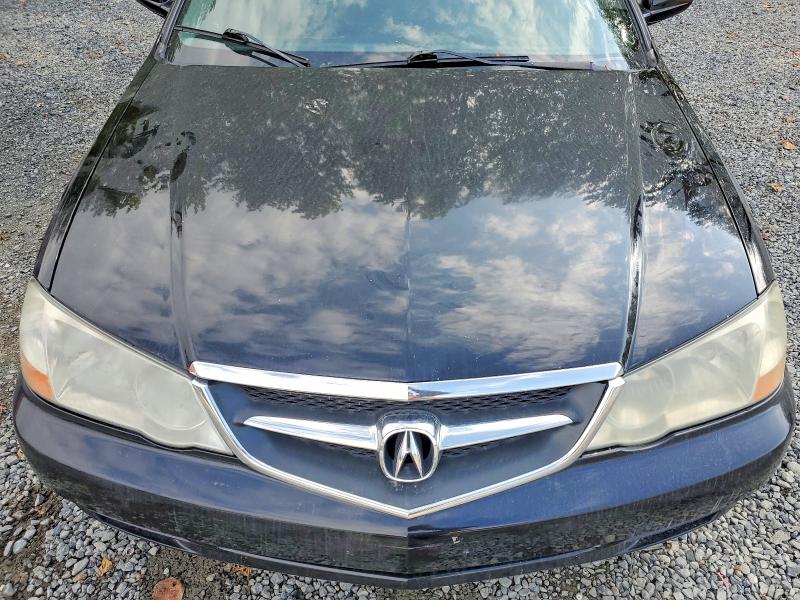 Aukcja sprzedaży 2002 Acura 3.2tl, vin: 19UUA56802A800014, numer aukcji: 68490716