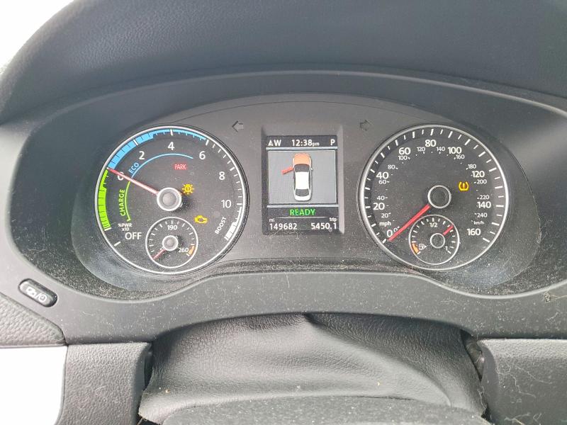 67650416 :رقم المزاد ، 3VW637AJ0EM212237 vin ، 2014 Volkswagen Jetta مزاد بيع