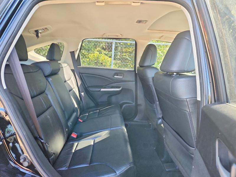 Продажа на аукционе авто 2012 Honda Cr-v, vin: 2HKRM4H7XCH617868, номер лота: 69619316