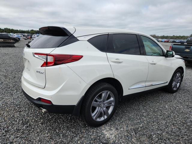 2019 Acura Rdx მანქანა იყიდება აუქციონზე, vin: 5J8TC1H79KL009973, აუქციონის ნომერი: 70357746