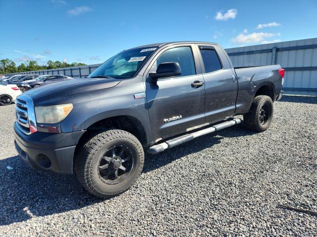 Продаж на аукціоні авто 2011 Toyota Tundra, vin: 5TFUY5F19BX192262, номер лоту: 69802866