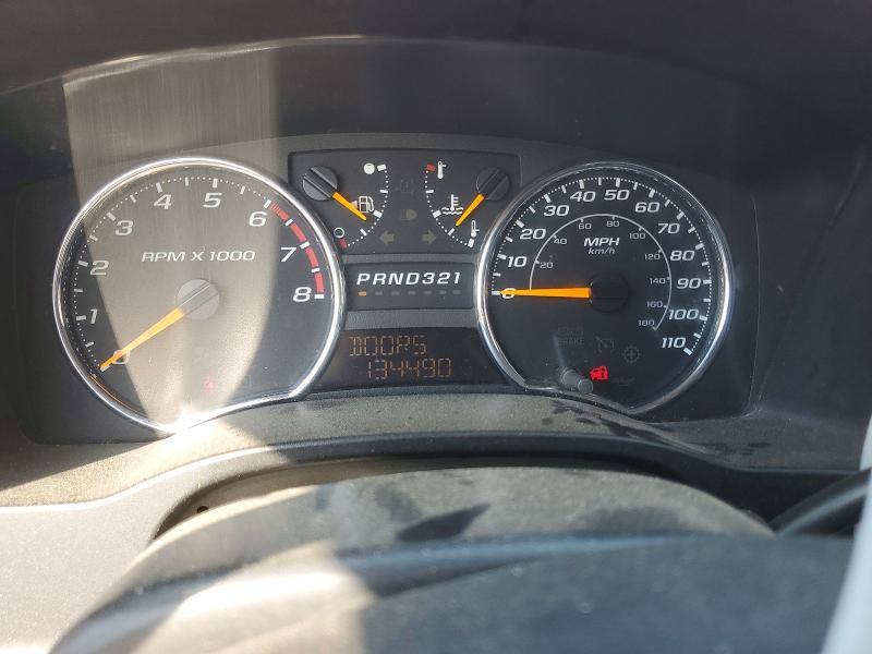 Aukcja sprzedaży 2011 Gmc Canyon, vin: 1GTD5MFE3B8132932, numer aukcji: 68437506