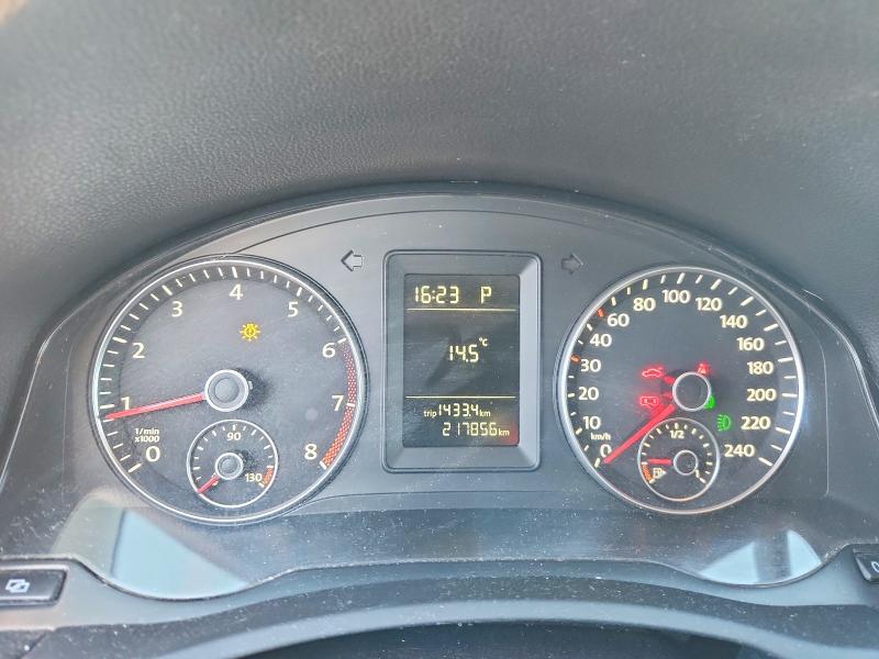 70412256 :رقم المزاد ، 3VWJX7AJ4AM100338 vin ، 2010 Volkswagen Jetta مزاد بيع