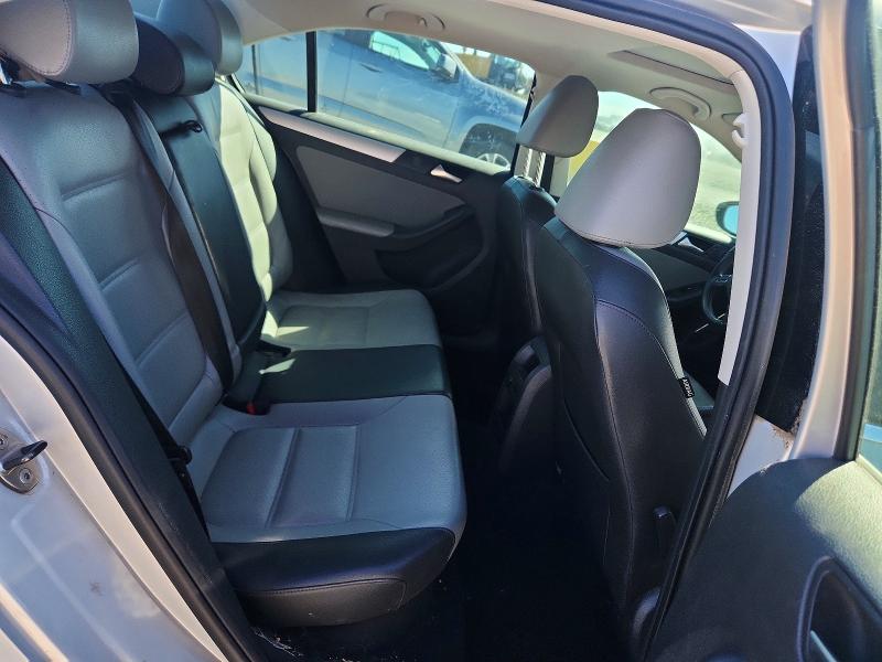 Aukcja sprzedaży 2013 Volkswagen Jetta, vin: 3VW637AJ6DM231163, numer aukcji: 67910106