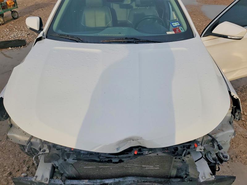Aukcja sprzedaży 2015 Chevrolet Impala, vin: 1G1125S33FU144560, numer aukcji: 67262996