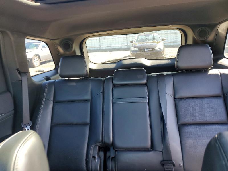 Продаж на аукціоні авто 2016 Jeep Grand Cherokee, vin: 1C4RJFBG7GC309541, номер лоту: 69033676