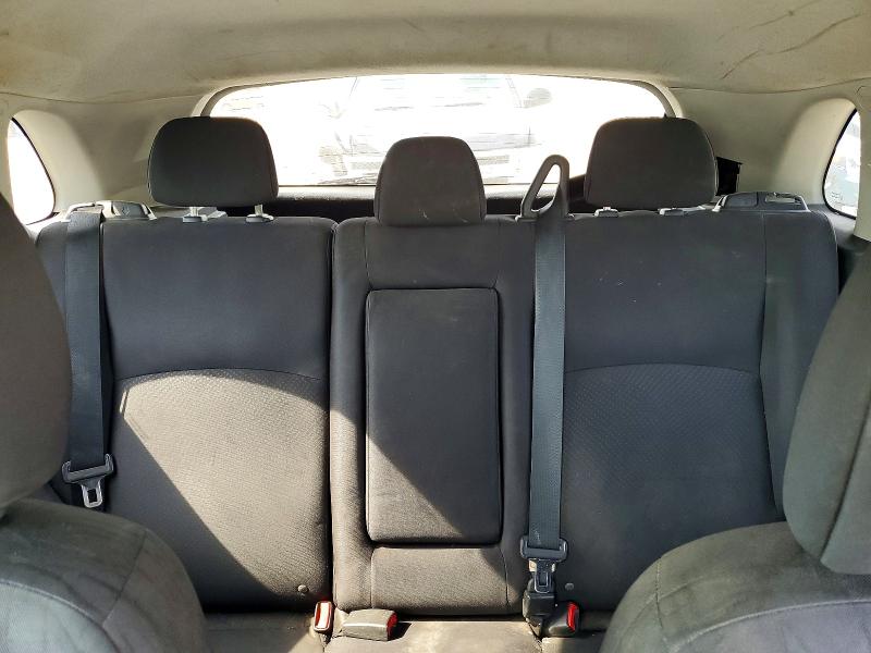 Продаж на аукціоні авто 2015 Mitsubishi Outlander Sport, vin: 4A4AP3AW7FE042741, номер лоту: 68559096