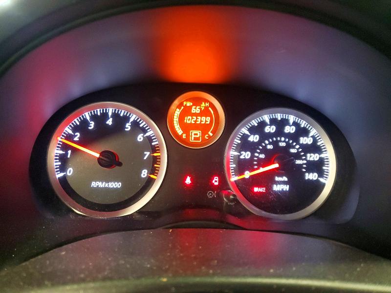 Aukcja sprzedaży 2012 Nissan Sentra, vin: 3N1AB6AP9CL637010, numer aukcji: 69893416