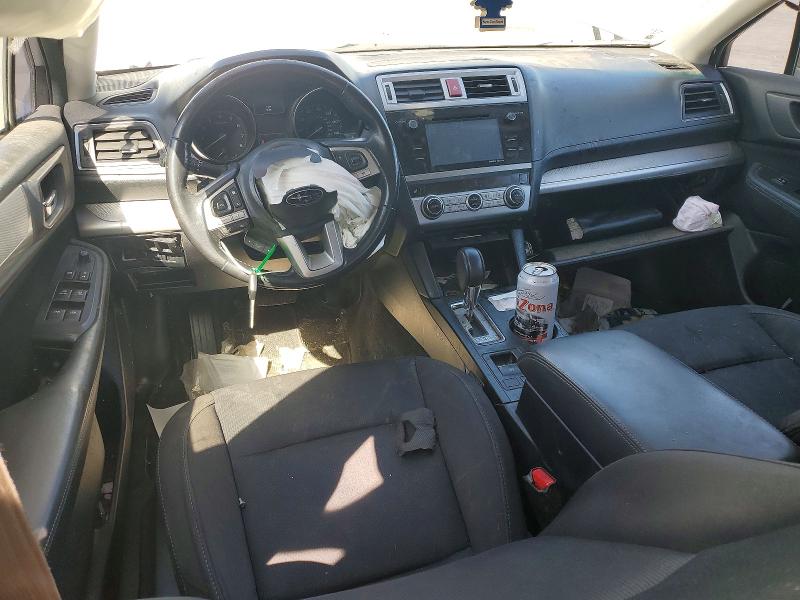 Aukcja sprzedaży 2016 Subaru Legacy, vin: 4S3BNBF63G3017353, numer aukcji: 70155016