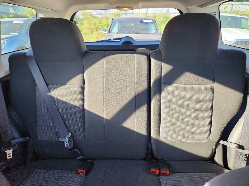 Aukcja sprzedaży 2014 Jeep Patriot, vin: 1C4NJRFB5ED832126, numer aukcji: 68139746