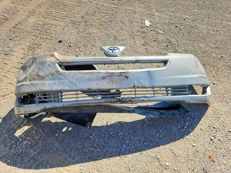 2004 Toyota Sienna მანქანა იყიდება აუქციონზე, vin: 5TDZA22C94S064743, აუქციონის ნომერი: 68672236
