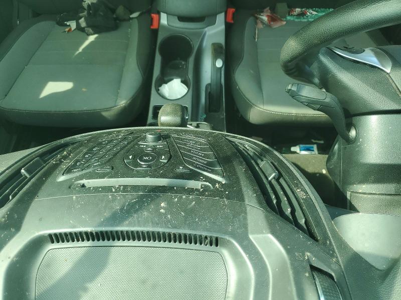 Продаж на аукціоні авто 2014 Ford Escape, vin: 1FMCU0G91EUA12112, номер лоту: 67504066
