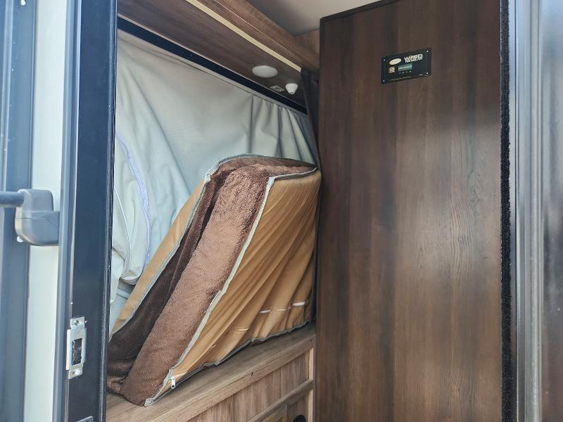 Продаж на аукціоні авто 2019 Jayco Jay Feather, vin: 1UJBJHBJ8K1JH0240, номер лоту: 69616346