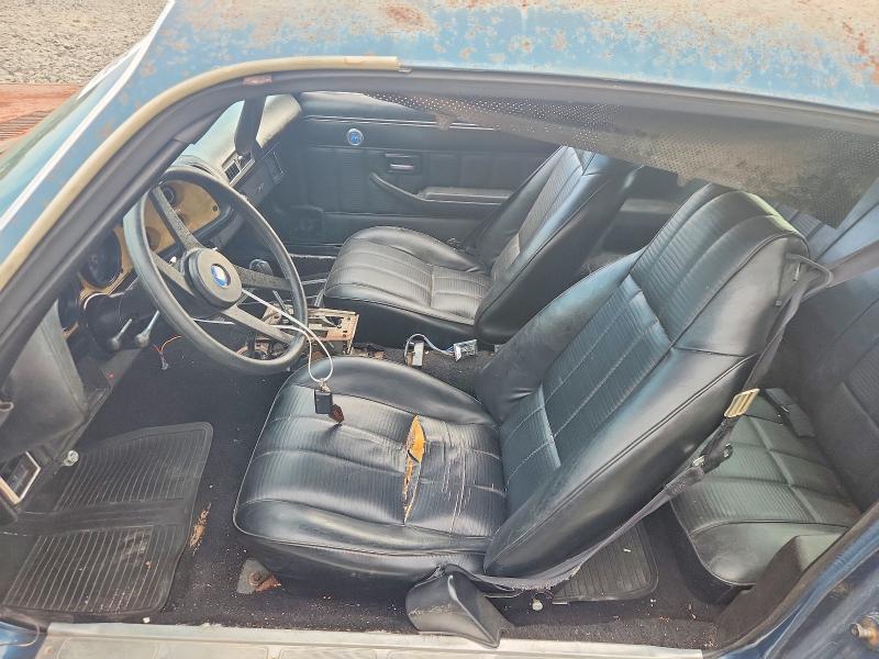 Aukcja sprzedaży 1977 Chevrolet Camaro, vin: 1S87U7L573733, numer aukcji: 69159666