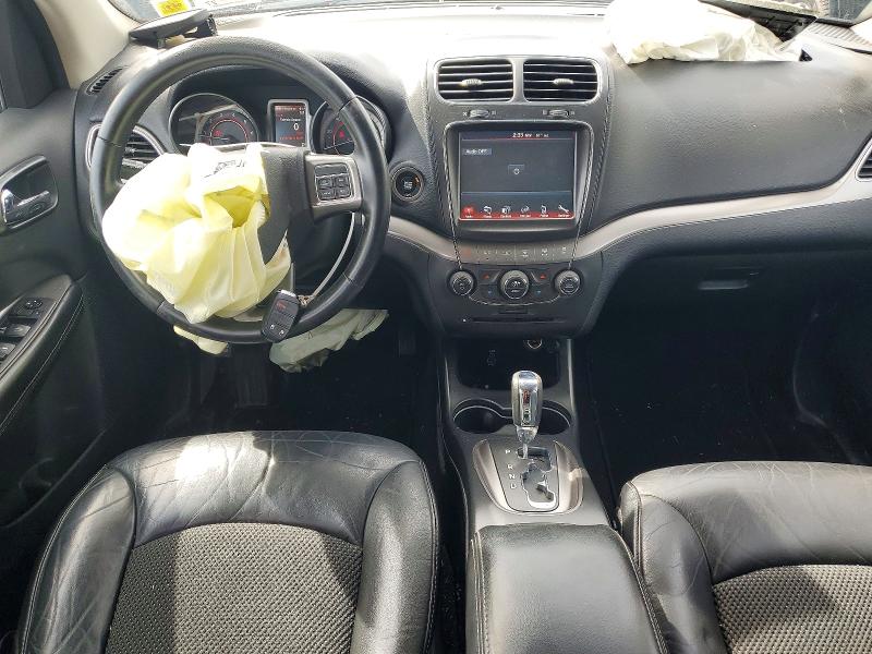 Aukcja sprzedaży 2018 Dodge Journey, vin: 3C4PDDGG6JT386716, numer aukcji: 69239696