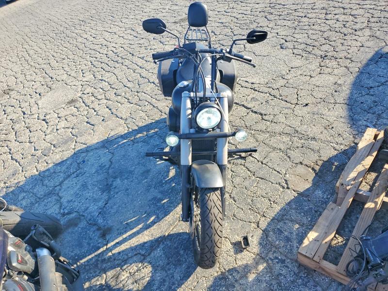 2013 Honda Vt750 მანქანა იყიდება აუქციონზე, vin: JH2RC5385DK300132, აუქციონის ნომერი: 68491586