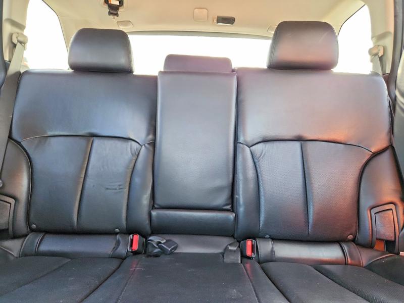 Продаж на аукціоні авто 2011 Subaru Outback, vin: 4S4BRCLC1B3355357, номер лоту: 68693596