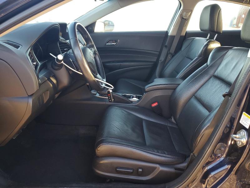 2015 Acura Ilx მანქანა იყიდება აუქციონზე, vin: 19VDE1F36FE003908, აუქციონის ნომერი: 67725826