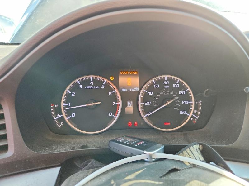 Aukcja sprzedaży 2018 Acura Ilx, vin: 19UDE2F35JA010245, numer aukcji: 69325806