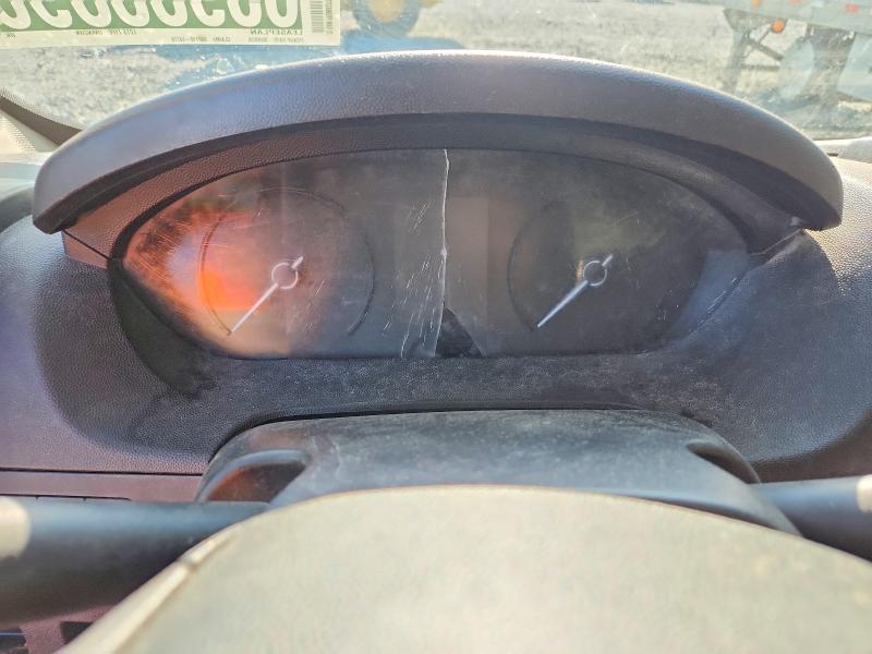 Aukcja sprzedaży 2022 Ram Promaster 3500, vin: 3C7WRVMGXNE136979, numer aukcji: 65955896