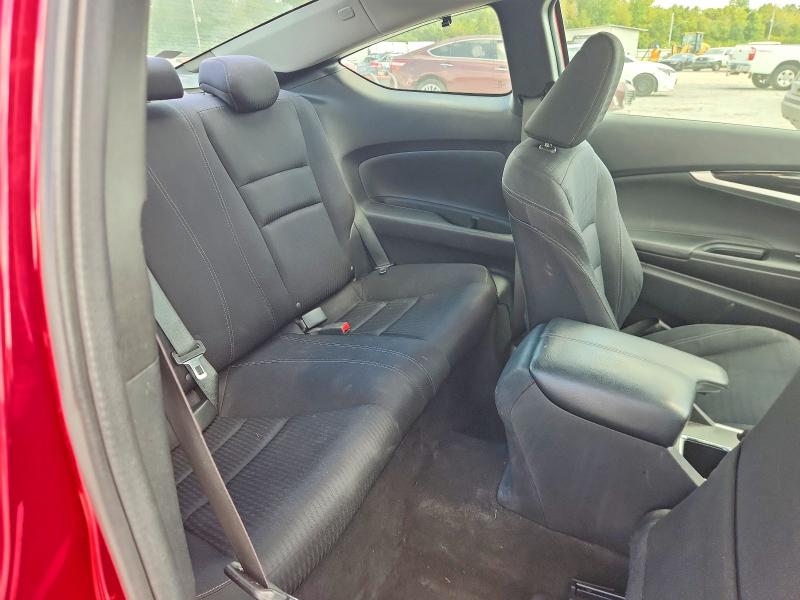 Aukcja sprzedaży 2015 Honda Accord, vin: 1HGCT1B73FA015343, numer aukcji: 67336006