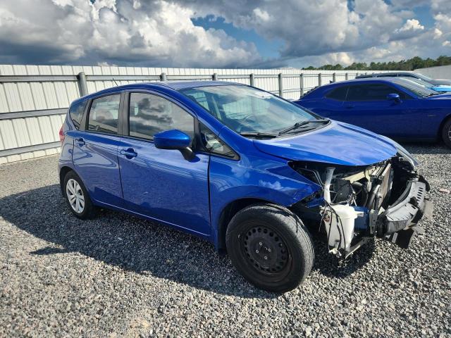 Aukcja sprzedaży 2017 Nissan Versa Note, vin: 3N1CE2CP4HL378875, numer aukcji: 69889336