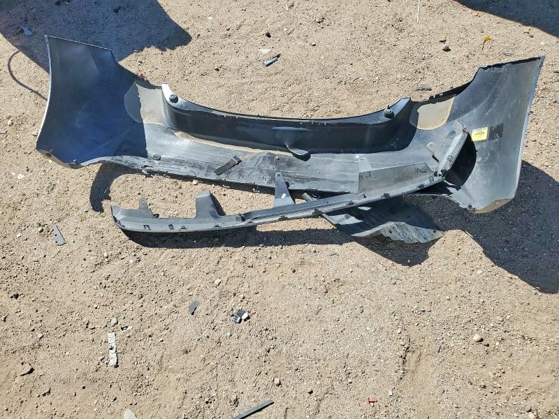 66805736 :رقم المزاد ، VNKKTUD38GA057537 vin ، 2016 Toyota Yaris مزاد بيع
