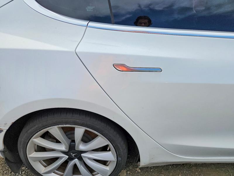 Aukcja sprzedaży 2020 Tesla Model 3, vin: 5YJ3E1EB1LF667356, numer aukcji: 68741846