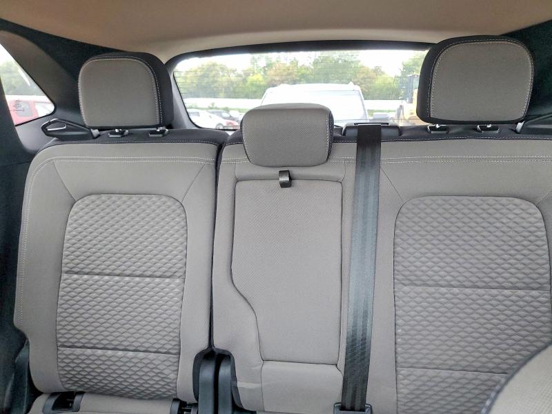 Aukcja sprzedaży 2020 Ford Escape, vin: 1FMCU0G62LUC48447, numer aukcji: 69084046