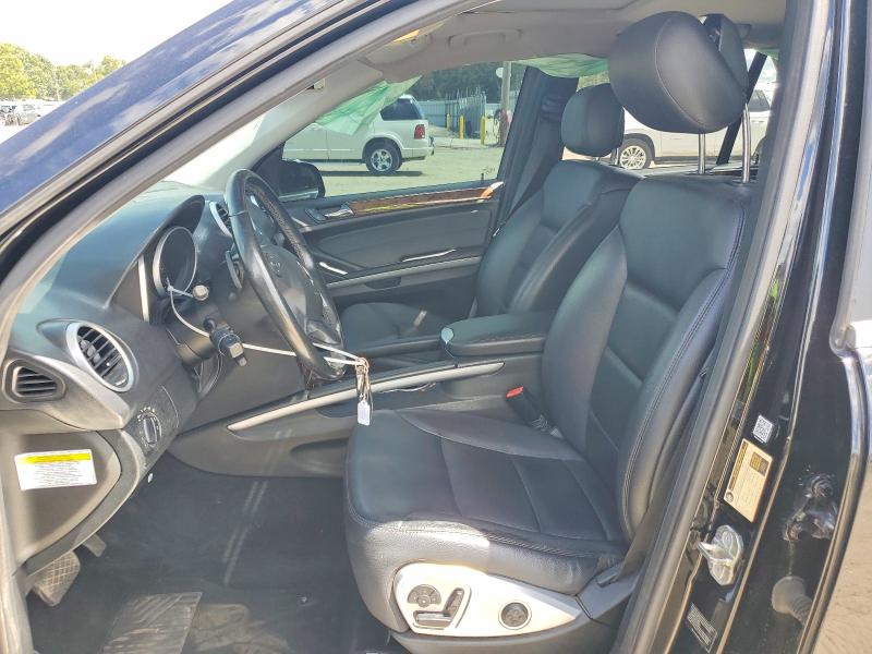 Продаж на аукціоні авто 2010 Mercedes-benz Ml, vin: 4JGBB5GB5AA606604, номер лоту: 68501926