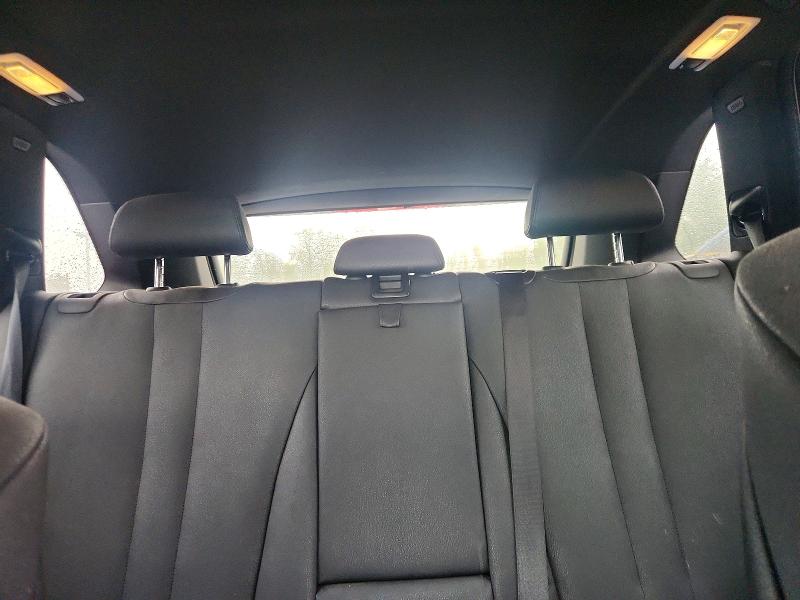Продаж на аукціоні авто 2018 Bmw X5, vin: 5UXKT0C56J0W00500, номер лоту: 66566596