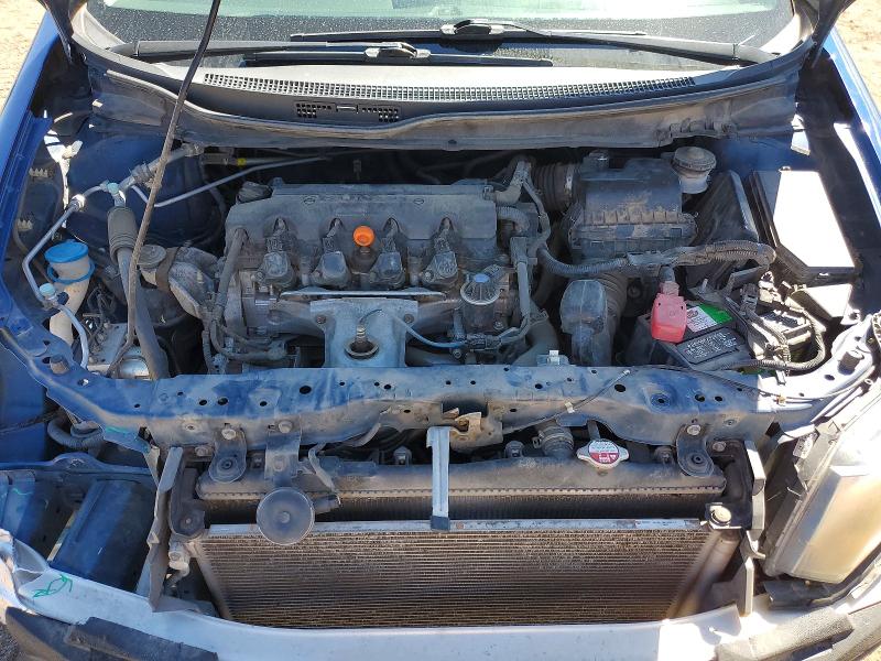 Aukcja sprzedaży 2014 Honda Civic, vin: 19XFB2F84EE060911, numer aukcji: 67210976