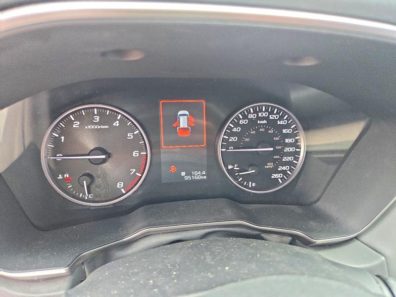 Aukcja sprzedaży 2020 Subaru Outback, vin: 4S4BTHJD4L3185961, numer aukcji: 67277526
