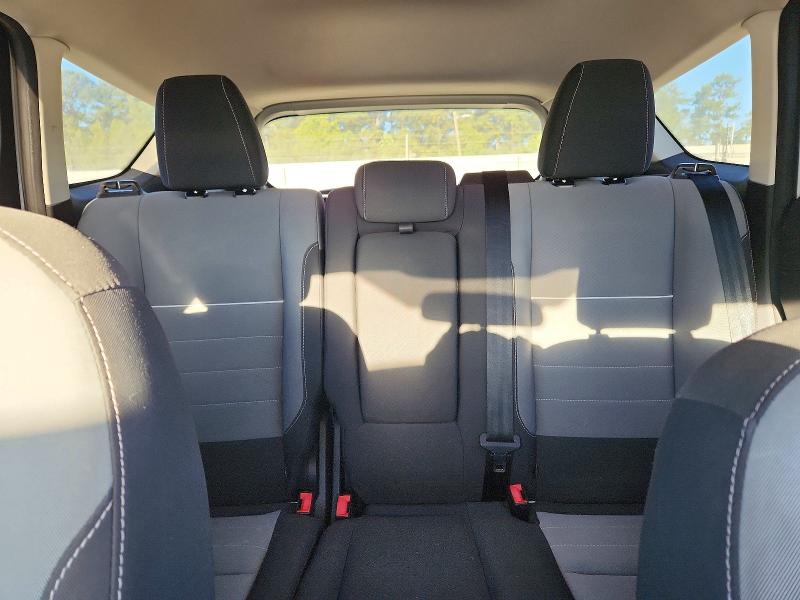 Aukcja sprzedaży 2014 Ford Escape, vin: 1FMCU0GX3EUC93859, numer aukcji: 70689106