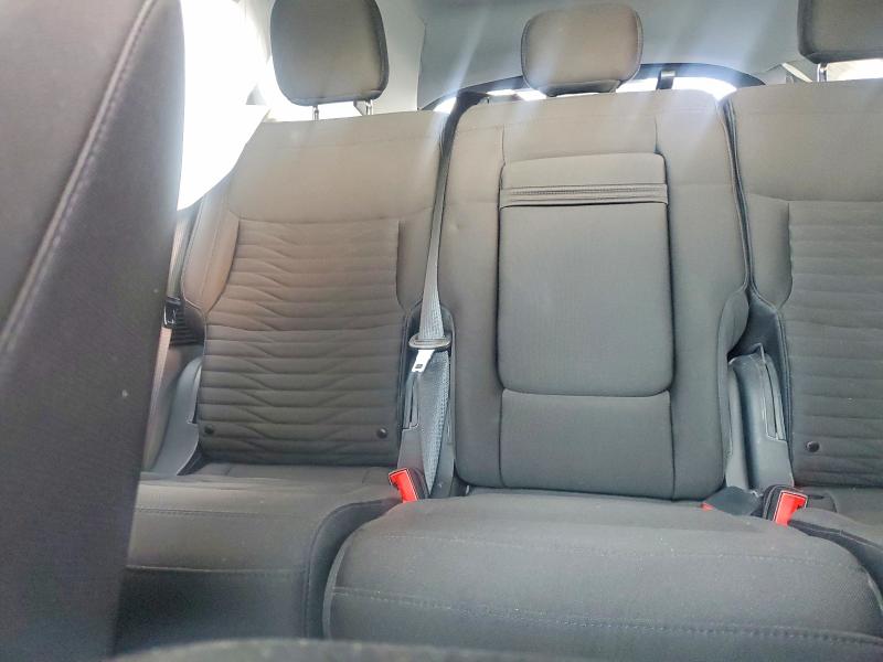 Продаж на аукціоні авто 2021 Ford Explorer, vin: 1FMSK8DH1MGC33251, номер лоту: 68175106