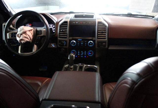Продажа на аукционе авто 2020 Ford F150, vin: 1FTEW1E45LFA62405, номер лота: 71451846