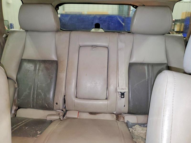 Aukcja sprzedaży 2005 Jeep Grand Cherokee, vin: 1J4HR58N45C544815, numer aukcji: 68706086