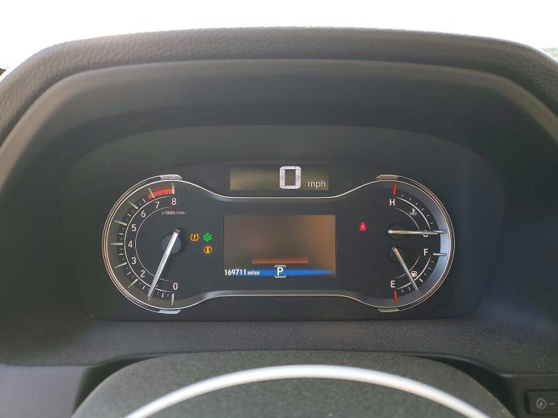 Продаж на аукціоні авто 2016 Honda Pilot, vin: 5FNYF5H19GB037202, номер лоту: 70455166
