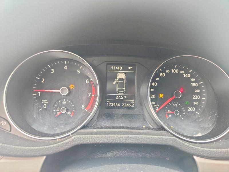 Продаж на аукціоні авто 2018 Volkswagen Passat, vin: 1VWAA7A32JC022680, номер лоту: 66172986