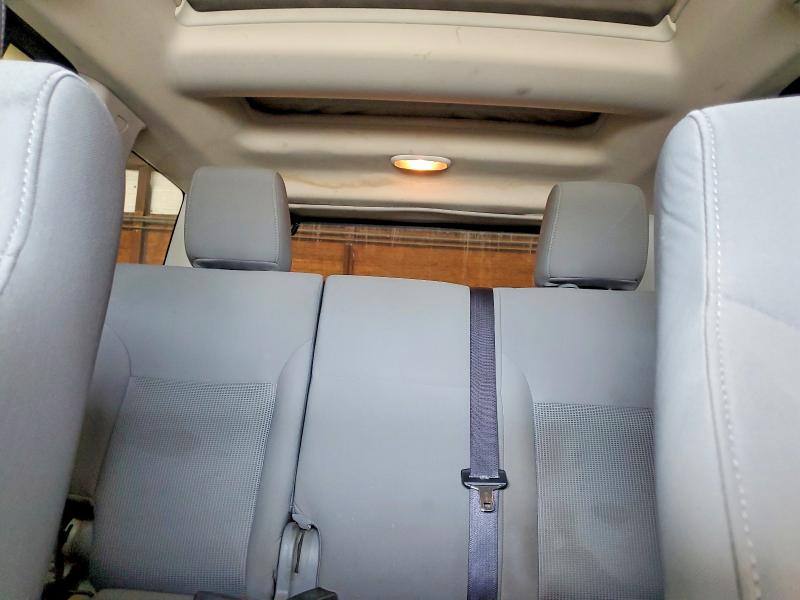 Продаж на аукціоні авто 2008 Jeep Liberty, vin: 1J8GN28K18W105262, номер лоту: 69783406