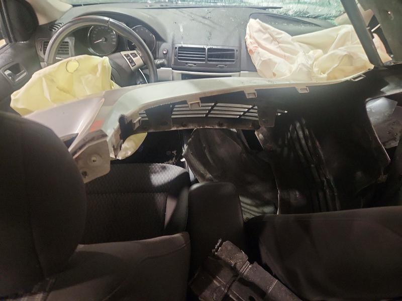 Продаж на аукціоні авто 2010 Chevrolet Cobalt, vin: 1G1AF5F55A7121532, номер лоту: 69104546