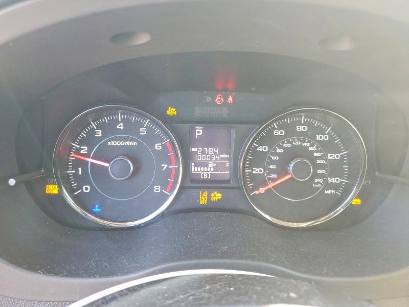 Продажа на аукционе авто 2016 Subaru Forester, vin: JF2SJGXC7GH557970, номер лота: 68128066