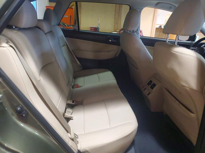 Продажа на аукционе авто 2019 Subaru Outback, vin: 4S4BSANC9K3209813, номер лота: 69572236