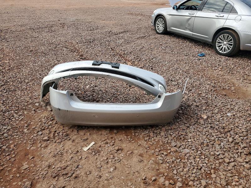 2011 Lexus Es მანქანა იყიდება აუქციონზე, vin: JTHBK1EG7B2462088, აუქციონის ნომერი: 70733956