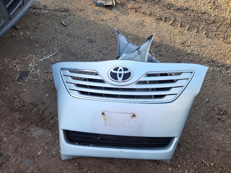 Продаж на аукціоні авто 2007 Toyota Camry, vin: 4T1BK46K27U532528, номер лоту: 69039376